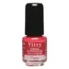 Image de Vitry Vernis à Ongles N°117 Happy 4ml