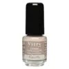 Image de Vitry Vernis   Ongles N°143 Noisette 4ml