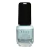 Image de Vitry Vernis à Ongles N°146 Bleu d'Orage 4ml