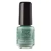 Image de Vitry Vernis à Ongles N°156 Sweet Green 4ml