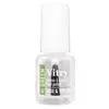 Image de Vitry Be Green Vernis à Ongles N°001 Base Coat 6ml