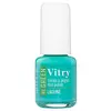 Image de Vitry Be Green Vernis à Ongles N°111 Lagune 6ml