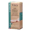 Image de Vitry Be Green SOS Ongles Striés 10ml