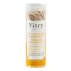 Image de Vitry Nail Care Billes Effervescentes Blancheur et Eclat de l'Ongle 20 billes