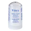 Image de Vitry Déodorant Pierre d'Alun 60g