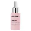 Image de Filorga NCEF-Shot Concentré Polyrevitalisant Suprême 15ml