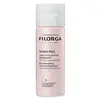Image de Filorga Oxygen-Peel Lotion Micro-Peeling Réoxygénante 150ml