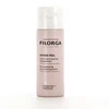 Image de Oxygen-peel Lotion micro-peeling réoxygénante - Laboratoires Filorga Nettoyant - Démaquillant 150 ml