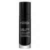 Image de Filorga Global-Repair Intensive Sérum Nutri-Jeunesse Multi-Revitalisant 30ml