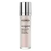 Image de Filorga Lift-Structure Radiance Fluide Rose Éclat Ultra-Liftant 50ml
