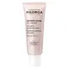 Image de Filorga Oxygen Glow CC Crème Éclat Perfecteur de Teint Anti-ge SPF 30 40ml