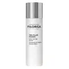 Image de Filorga Time-Filler Essence Lotion Anti-ge Lissante 150ml