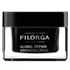 Image de Filorga Global-Repair Advanced Crème 50ml