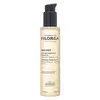 Image de Filorga Skin-Prep Huile démaquillante perfectrice 150ml