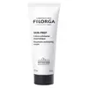Image de Filorga Skin-Prep Crème exfoliante enzymatique - 75ml