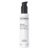 Image de Filorga Skin-Prep : Gel nettoyant aux AHA 150ml