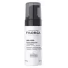 Image de Filorga Skin-Prep Mousse Nettoyante Enzymatique 150ml