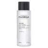 Image de Filorga Skin-Prep Eau micellaire visage & yeux 400ml