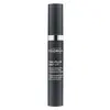 Image de Filorga Time-Filler Shot 5XP 15ml