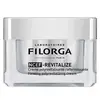 Image de Filorga Crème Ncef-Revitalize 50ml