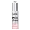 Image de Filorga Sérum Ncef-Revitalize 30ml