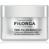 Image de Filorga Time-Filler Night 5XP 50ml