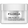 Image de Filorga Time-Filler Gel-Crème 5XP 50ml