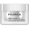 Image de Filorga Time-Filler Crème 5XP 50ml