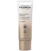 Image de Filorga UV Cellular-Protect Body Crème solaire anti-âge 125ml