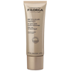 Image de Filorga UV Cellular-Protect Gel après-soleil booster de bronzage 125ml