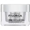 Image de Filorga Contour des yeux NCEF-Revitalize eyes 15ml