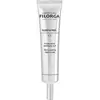 Image de Filorga Sleep & Peel Crème Resurfaçante Nuit 40ml
