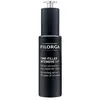 Image de Filorga Time-Filler Intensive 5XP 30ml