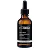 Image de Filorga Daily Peel Solution resurfaçante anti-rides 50ml