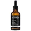 Image de Filorga Daily Peel Solution resurfa §ante anti-t  ches 50ml