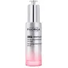 Image de Filorga NCEF-Revitalize Sérum Jumbo 50ml