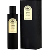 Image de Ambre Secret - La Maison De La Vanille Eau De Parfum Spray 100 ml