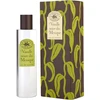 Image de Noire Du Mexique - La Maison De La Vanille Eau De Toilette Spray 100 ml
