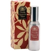 Image de Vanille Fleurie De Tahiti - La Maison De La Vanille Eau De Toilette Spray 30 ml
