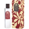 Image de Fleurie De Tahiti - La Maison De La Vanille Eau De Toilette Spray 100 ml