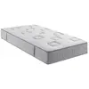Image de Matelas 90x200, ressort ensachés, très ferme, h24
