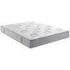 Image de Matelas 180x200, ressort ensachés, très ferme, h24