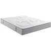 Image de Matelas 140x200, ressort ensachés, ferme, h25