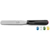 Image de Spatule droite 15cm