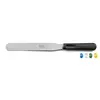 Image de Spatule droite 20cm