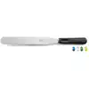 Image de Pro flex - spatule droite 25cm