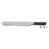 Image de Pro flex - spatule droite 30cm
