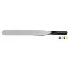 Image de Spatule droite 35cm