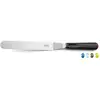 Image de Spatule courbée 25cm