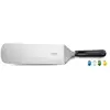 Image de Large spatule courbée 28cm